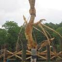 MrOgs's profile picture. Marauder, chef, buccaneer, font of miscellanious knowledge.