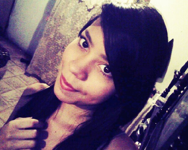 AlejaReanos's profile picture. 