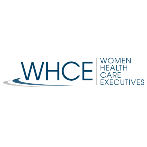 Women Health Care Executives of Northern California is dedicated to being a dynamic community of women health care professionals in the San Francisco Bay Area.