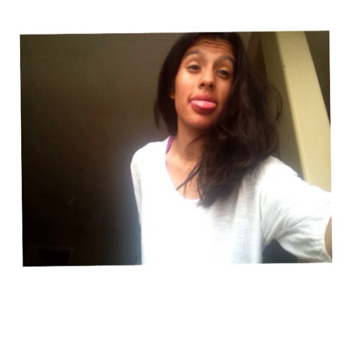 ιм 14//. уσυя ¢υтє. fσℓℓσω мє σи ιиѕтαgяαм. @fernanda.loves.you.01