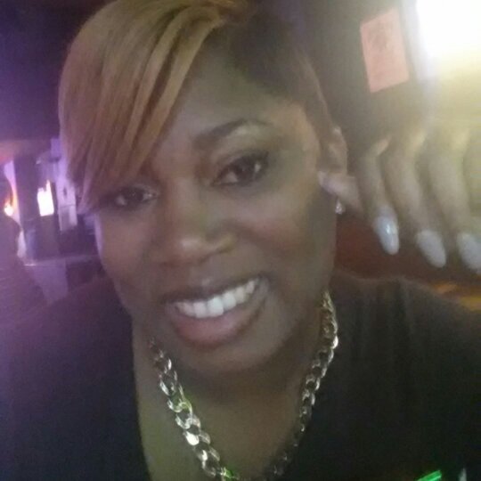 Loving my life and living it to the fullest ~
