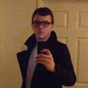 Jesse Simpson - @Jesse_cks - Twitter