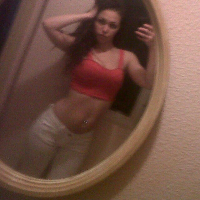 ToDo PaSa PoR aLgUnA rAzOn,ApReNdi De eYo Y sEgUi AdeLaNtE,nOmE aMaRgO pOr LokE pAsO,sErE feLiZ pOr LokE pAsaRa. ;-)super feliz con todo loke tengo☺