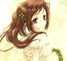 butler:@Demon_Butler6| Love: @Northern_Italy -smiles- Im not gonna hurt no one... even if i go mad... i just need friends to keep me calm