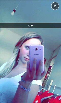 ♡tim //getrouwd w '@hikellyhere #190313 || 16jaar // teamdennis
