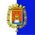 ORGULLO ALICANTINO (@orgulloalicante) Twitter profile photo ORGULLO ALICANTINO (@orgulloalicante) Twitter profile photo