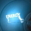 Interested in all things energy ...
