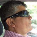 hacortesc's profile picture. 