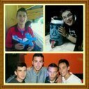 LOS RUNIN!! Para todas esas cerdas y subnormales
