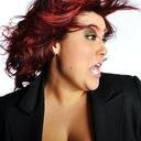 Giowa09's profile picture. Teacher/Freelance Make-Up Artist/ if you get a chance take it, if it changes your life, let it, noone said it'd be easy, they just promised it'd be worth it!