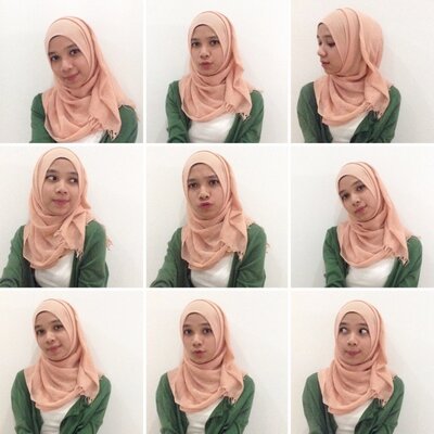 Image Result For Sabrina Chairunnisa Image Result For Sabrina Chairunnisa
