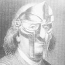 Ben Stockman - @andtheSupremes - Twitter