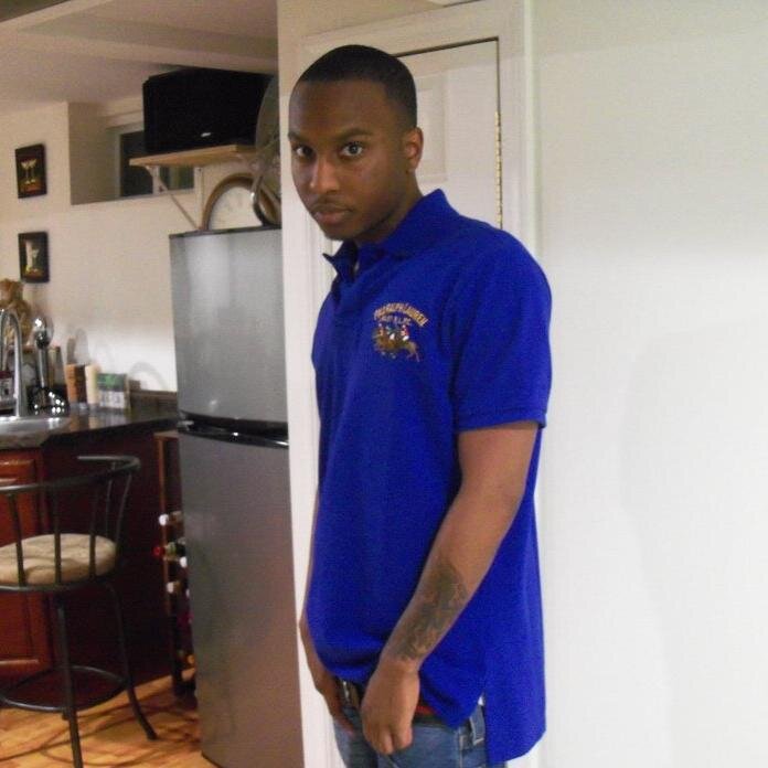Owner Of http://t.co/viAyZW2SxF -- #StayloOrLaylo #StackAndStunt
 OfficialCapstaylo@gmail.com