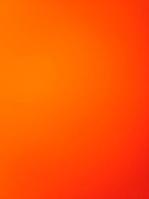 ana_thomass17's profile picture. 