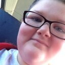 Hi! Im morgann and Im really just the average person. I try to keep hope but usually fail.