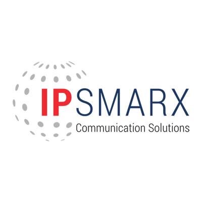 IPsmarx is a leading VoIP solutions provider specializing in mobile dialer apps, softswitch, PINless/calling card & int'l mobile top up solutions.