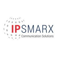 IPsmarx (@ipsmarx) 's Twitter Profile Photo