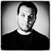 SocratesBaltagiannis (@socratesbphoto) Twitter profile photo