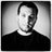 SocratesBphoto's profile image