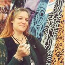 Wendy Rathbone - @wendyrathbone1 - Twitter