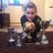 ThomasLongmore1's profile image
