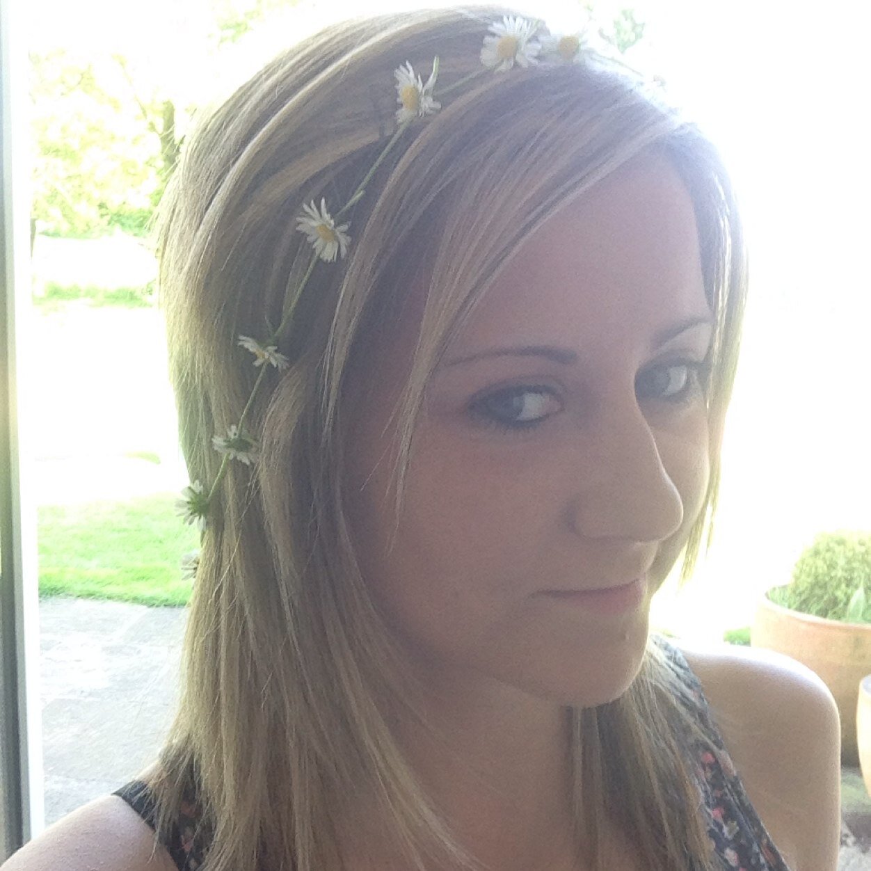 cld1991's profile picture. Live your life impressing yourself, not everyone else :)