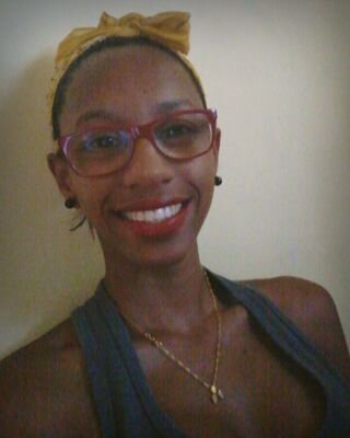 Na dúvida, põe um sorriso na cara e mete o pé.