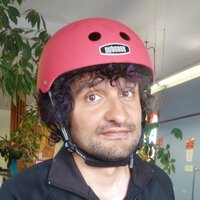 omar (@omar) 's Twitter Profile