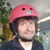 omar (@omar) Twitter profile photo omar (@omar) Twitter profile photo