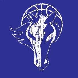 CVCSBrotherhood's profile picture. Cole Valley Christian High School Boys Basketball