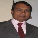ओये बस (@ajpitrbemuvns) Twitter
