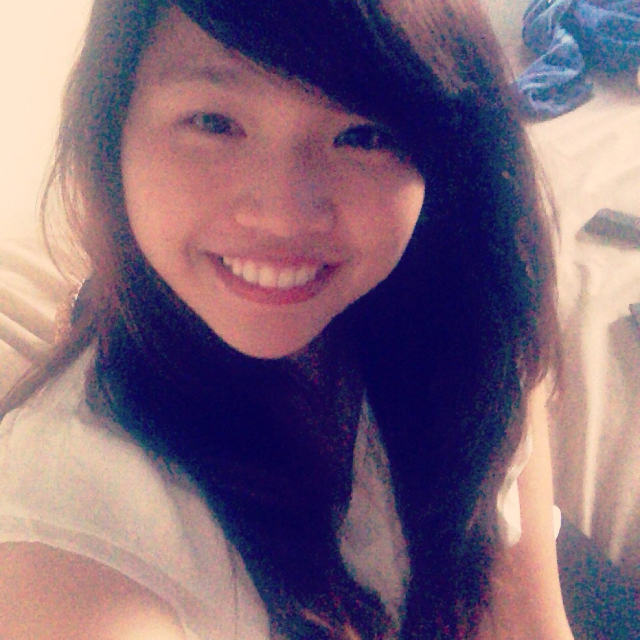 vanbui92's profile picture. I prefer living in the moment