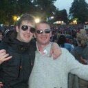 Anthony Rooney - @antoroons98 - Twitter