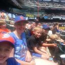 Sherri reed - @s_reed2 - Twitter