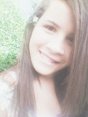 Always Believe
