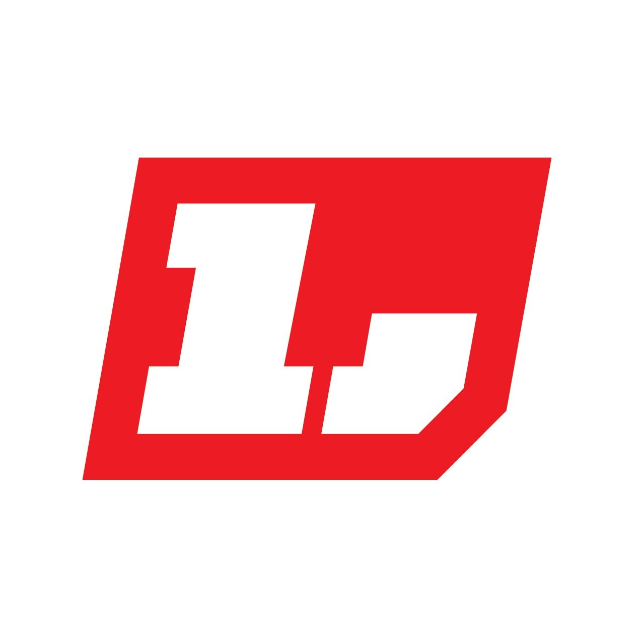 Legacy Fitness exist to change lives. Our passion is to help you achieve your personal fitness goals so that success spills over into other areas of your life.