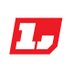 Legacy Fitness 1 (@legacyfitness1) Twitter profile photo