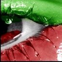 الله يحفظ الكويت (@1973Noor) Twitter