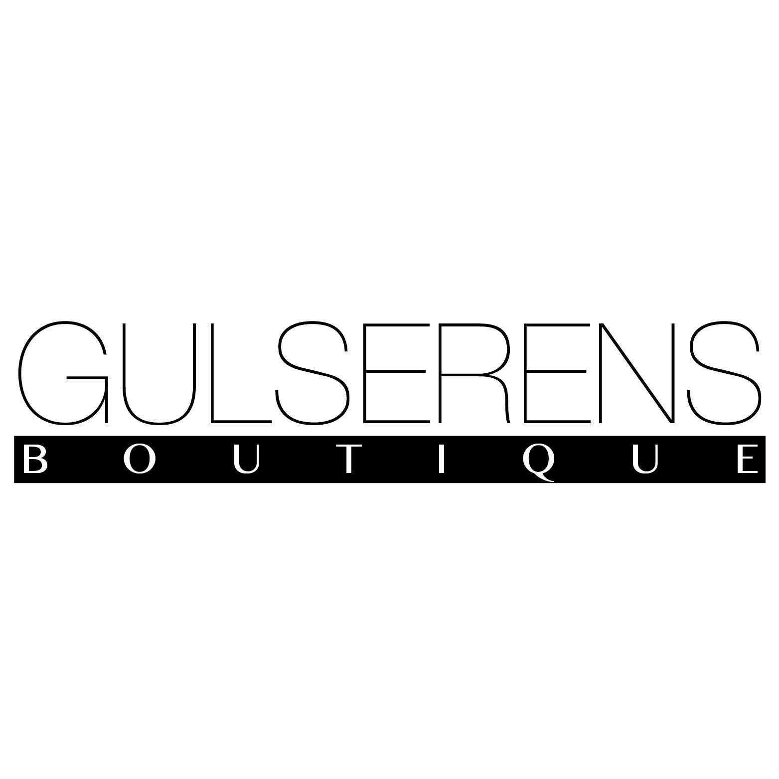 Welcome to Gulseren’s boutique, UK based online fashion boutique -Your one stop shop for glam and glitz website : http://t.co/R2HHFRJwSz