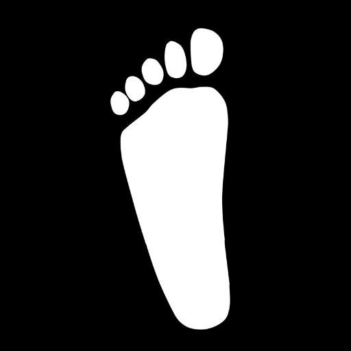 SoSoxyInc's profile picture. SO SOXY is a sock subscription company. Simply sign up at sosoxy.ca and we will deliver to you the finest socks designed and manufactured in Canada!