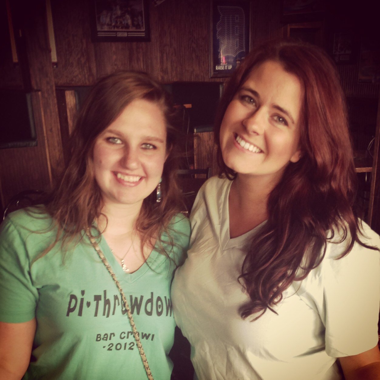 AmandaFlegal1's profile picture. Michigan State University Grad. Store Management at Kroger. I love my friends and family!