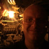 Helge Jordal (@helgejordal) 's Twitter Profile