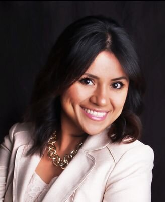 javarnon's profile picture. Coldwell Banker Apex, REALTORS