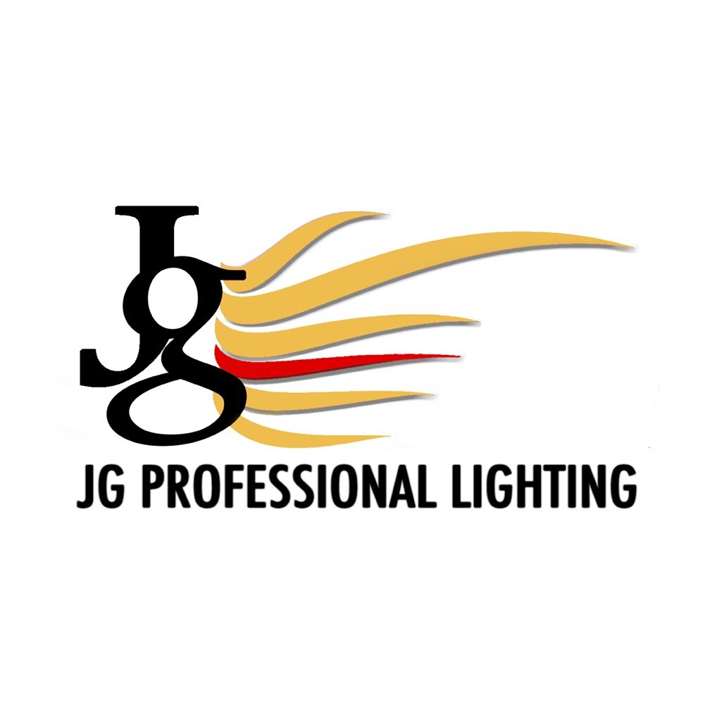JG_PROLIGHTING's profile picture. fafricamos toda clase de difusores de luz,como cajas suaves reflectores y mas