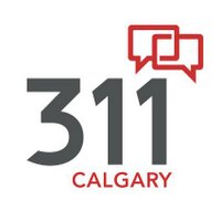 Calgary 311(@Calgary311) 's Twitter Profileg