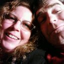 Sharon Maley - @SMaleyEN - Twitter