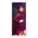 yoshiperez (@01perezYoshii) Twitter