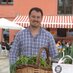 Pere Medina (@peremedina) Twitter profile photo Pere Medina (@peremedina) Twitter profile photo