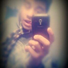 I♥₩££D.
I♥₩££D.
I♥₩££D.