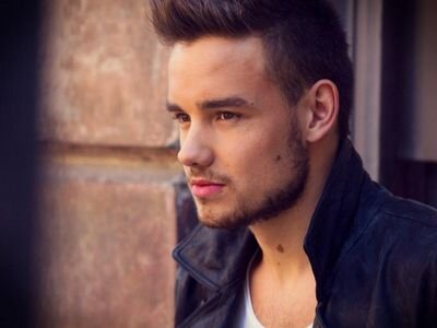 Payne125Liam's profile picture. 
